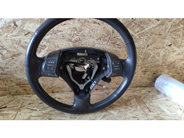 Руль Lexus GS 300 350 430 450H 2005-2012 года 4510348030