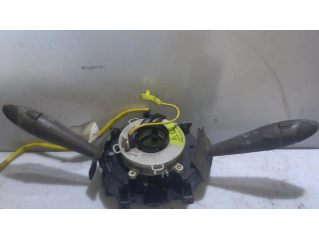 Подрулевой шлейф SRS    Fiat Marea