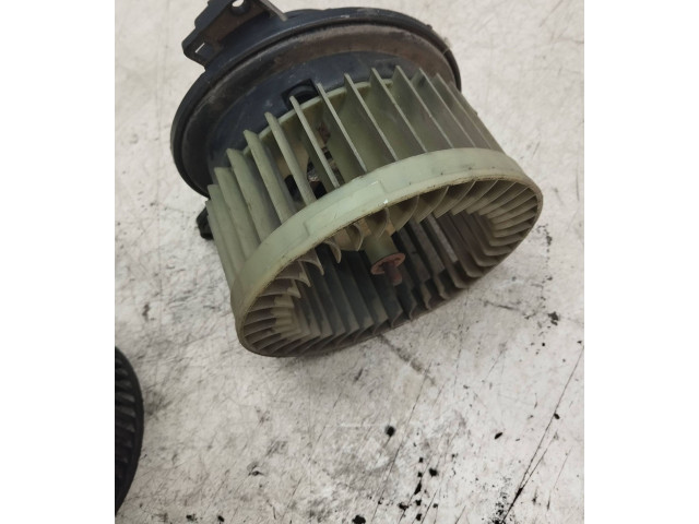 Вентилятор печки    602905K   Peugeot 306