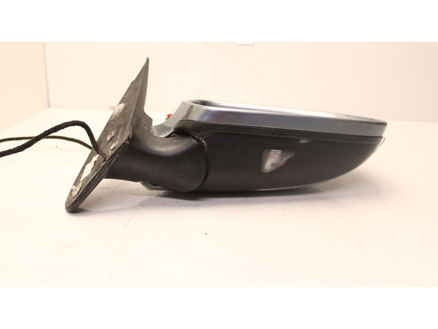 Zpětné zrcátko Volkswagen Tiguan 2011 2008R