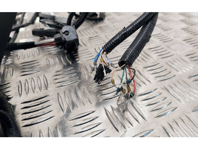   Pojistková skříňka 8262033130   Toyota RAV 4 (XA50) 2022