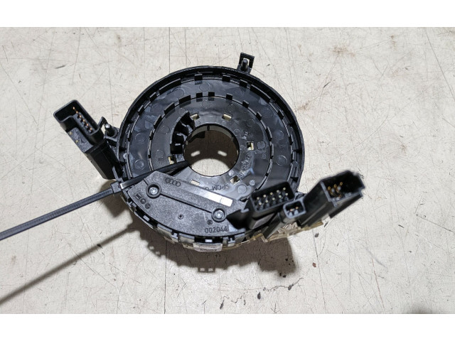 Подрулевой шлейф SRS 4E0953541A   Audi A6 S6 C6 4F