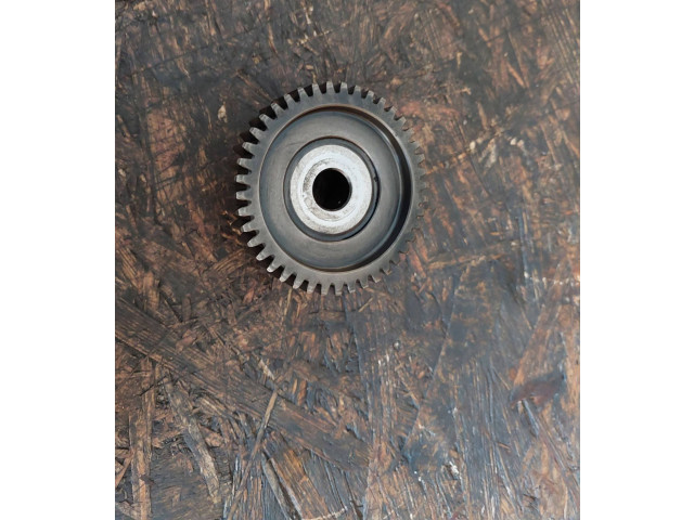 Блок подушек безопасности A135242247F Jeep Grand Cherokee