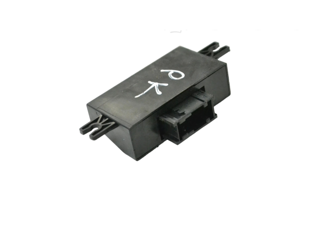 Řídící jednotka 9659997680 Peugeot RCZ 2011