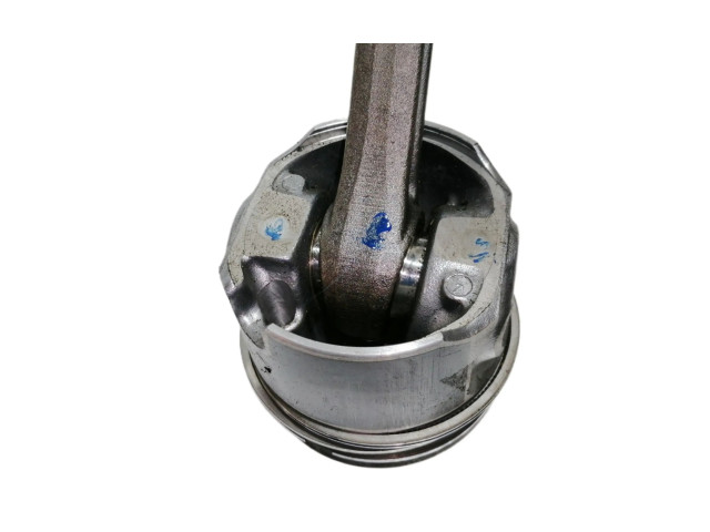 Поршень BSY 038J, CONBIELA Mitsubishi Outlander