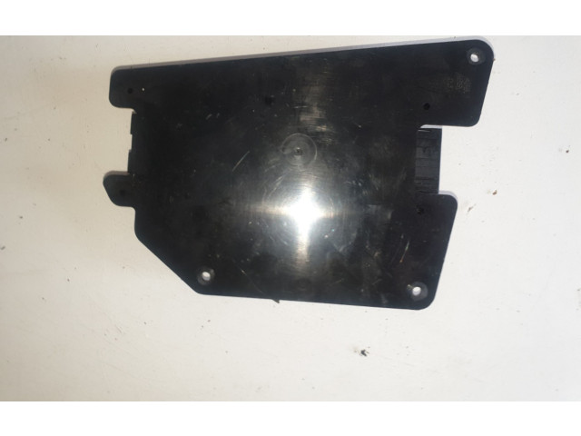 Tālruņa vadības bloks