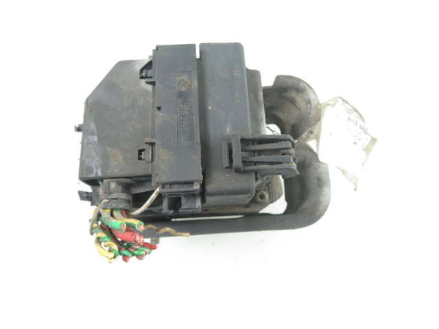 Блок АБС 0265216862, 0273004601 Peugeot 607 - года