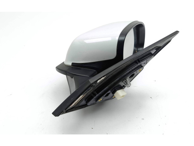 Zpětné zrcátko Hyundai Kona I 2020