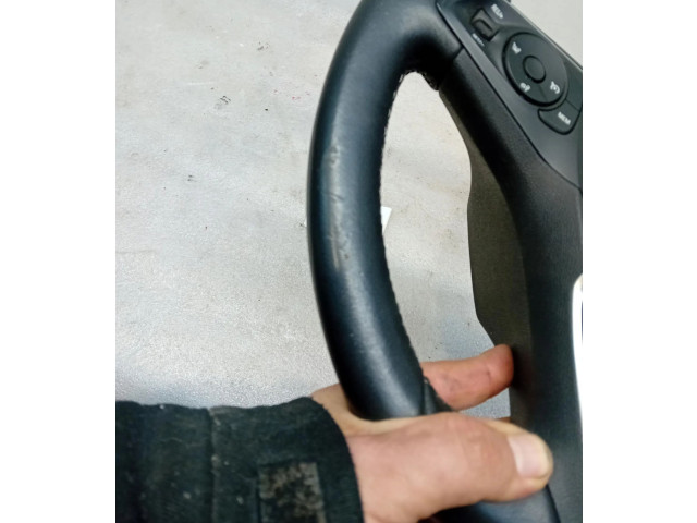 Volant Opel Mokka B 2022 98356600YX