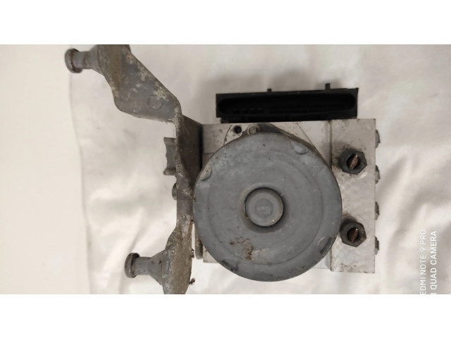 Блок управления ABS