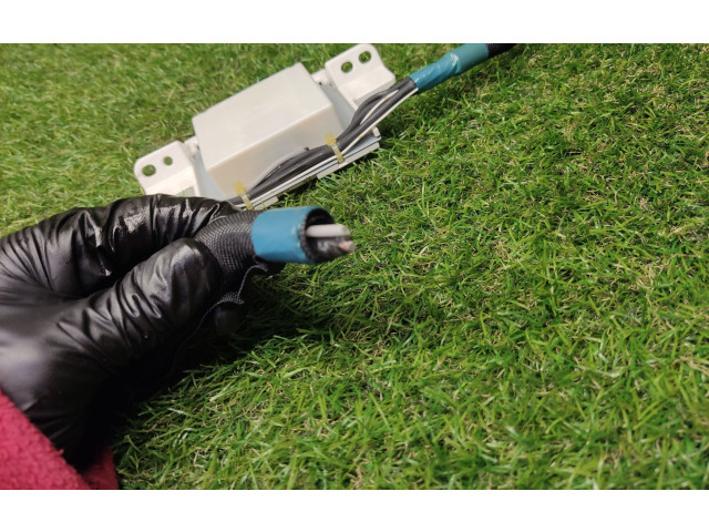 Блок управления 8688030020, 2130002012   Lexus GS 250 350 300H 450H