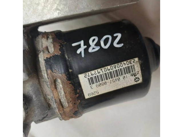 Jednotka ABS 04683332, 10020300573 Chrysler Voyager 1999