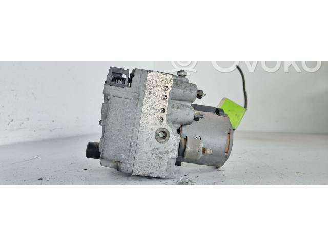 Блок АБС 0273004163   Honda  Accord  1994 - 1998 года