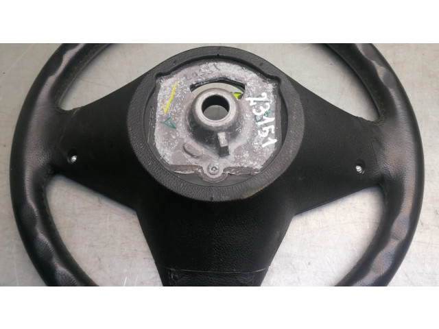 Руль BMW X5 E70 2006-2013 года 2406058