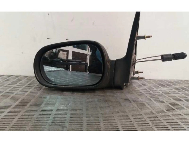 Зеркало электрическое        Renault Clio I  1997 - 1998 года   