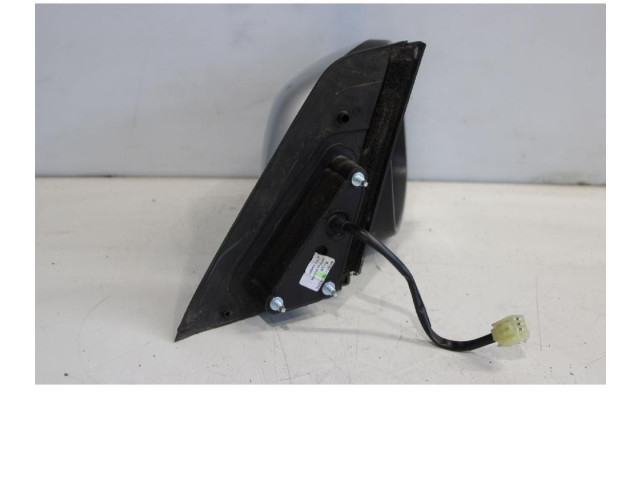 Zpětné zrcátko Fiat Sedici 2006