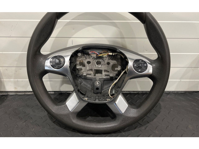 Volant Ford Transit -  Tourneo Connect 2015 1829618, DT11-3600-BA35B8  