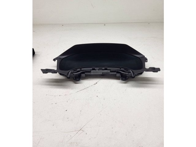 Přístrojová deska BMW 3 G20 G21 2020 20236311, 0000822900