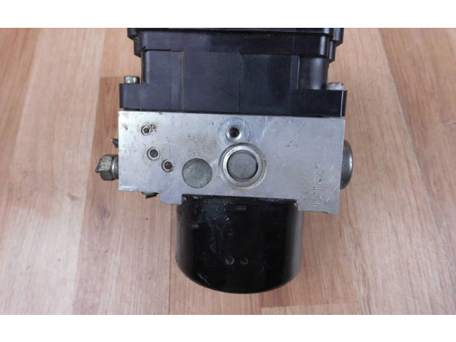 Блок ABS 4670A352 Mitsubishi Lancer Evolution