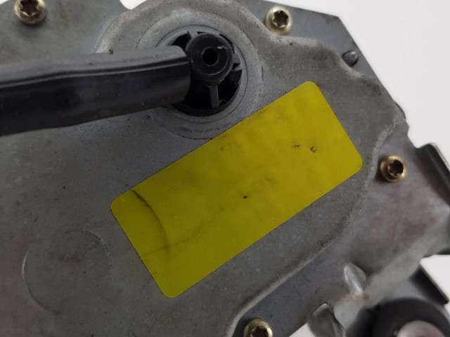 Моторчик заднего дворника 010525    Mercedes-Benz E W210