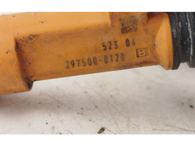 Vstřikovač 52304, 1975000120 Suzuki Ignis