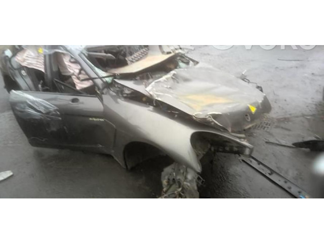 Jednotka ABS NT Porsche Panamera (970) 2015