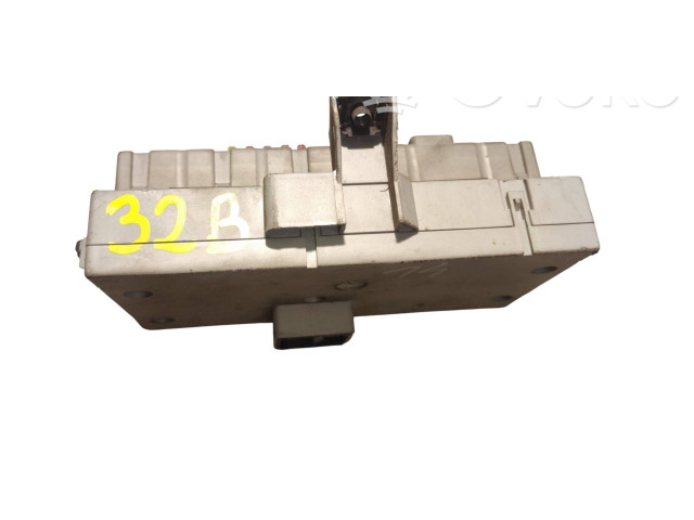 Pojistková skříňka 46846746, NPL19421 Fiat Croma 2007