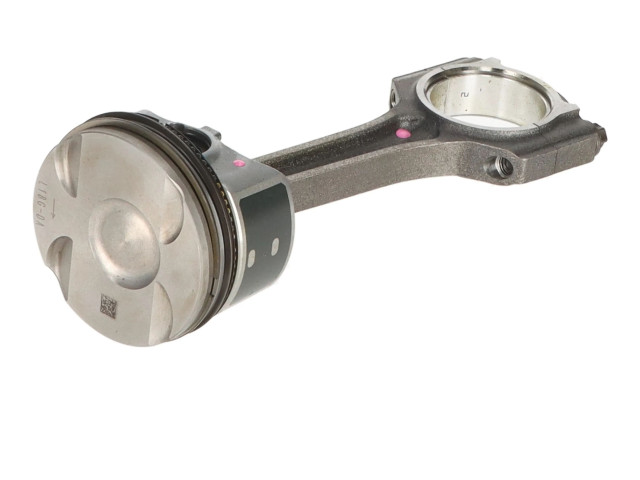 Ojnice L1BG6105DA Ford Fiesta