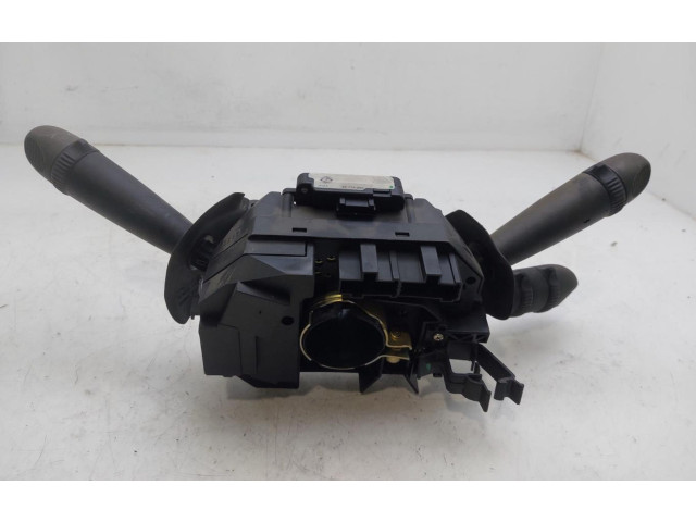 Блок управления двигателем Блок управления 1560405760 Alfa Romeo GT