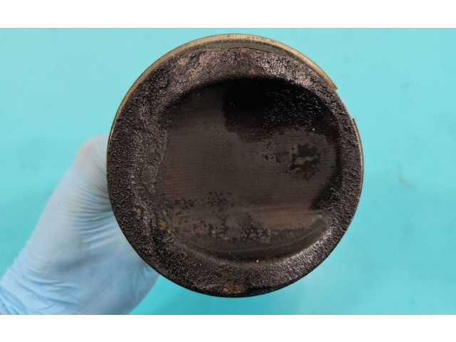 Turbodmychadlo Турбина CTU, IMPRK1424903 Audi A8 S8 D4 4H CTUB