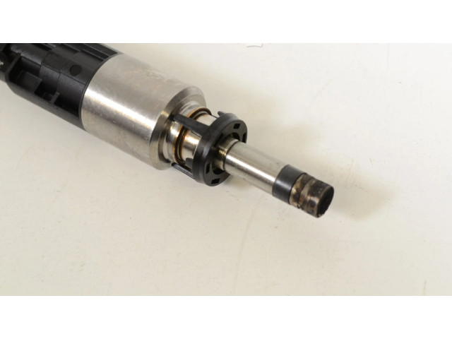 Комплект жиклеров (форсунок) 06M906036K, 0261500268 Audi A5