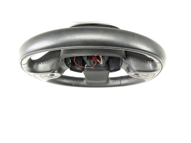 Руль Fiat 500L 2013 - года