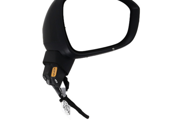 Zpětné zrcátko Nissan Juke II F16 2021 963016PA2A, N1-1949C