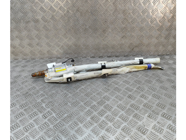 Боковая подушка безопасности AB3926042D94AC Ford Ranger