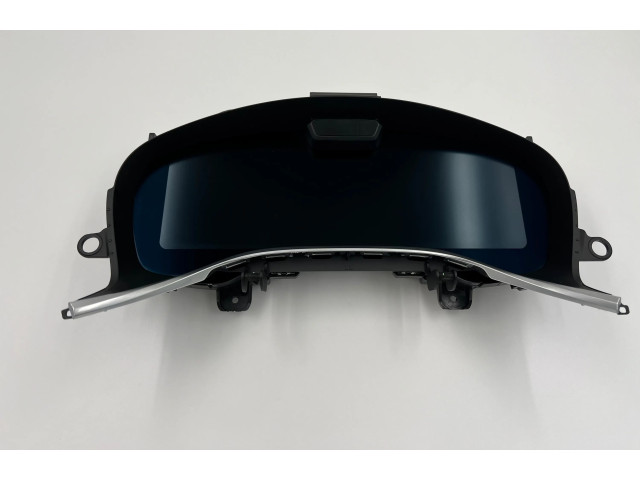 Přístrojová deska BMW 7 G11 G12 2020 9432611, 8709815