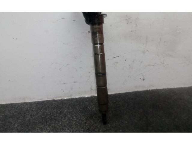 Vstřikovač 059130277AB, BOSCH Audi Q7 4L BUG