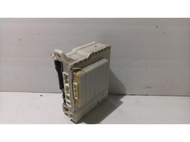 Блок управления 8273053022, 82730-53022 Lexus IS-F