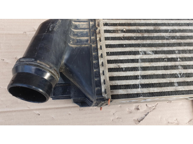 Интеркулер 144962019R, 93868350 Renault Trafic III (X82) 2.0