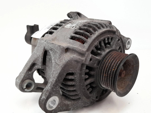 Генератор 56027913, TN1210004170 Jeep Grand Cherokee 5.2