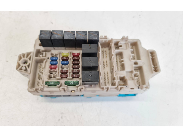 Блок предохранителей  MR58785, G8C223M3C   Mitsubishi Lancer    