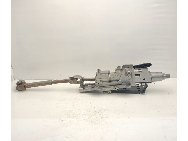    Рулевая рейка    Mini One - Cooper Coupe R56 2005 - 2014 года