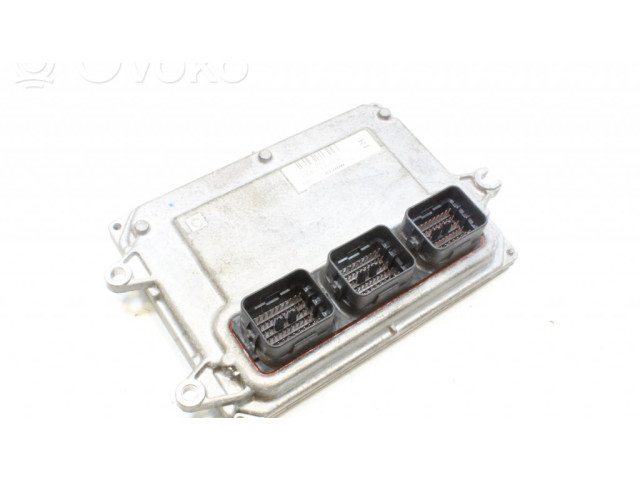 Řídící jednotka 37820RB2G13 Honda Jazz 2007