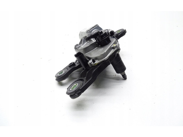 Моторчик заднего дворника 5E5955711    Skoda Octavia Mk3 (5E)