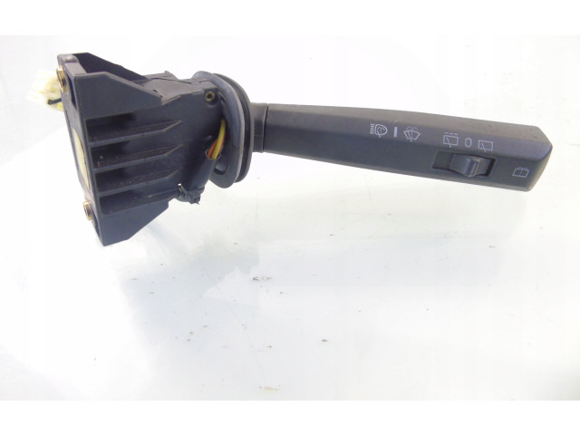 Ручка стеклоочистителей    Volvo S70  V70  V70 XC