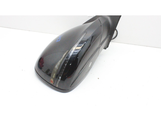 Zpětné zrcátko Audi Q7 4L 2007 4L2857410D, 12PIN