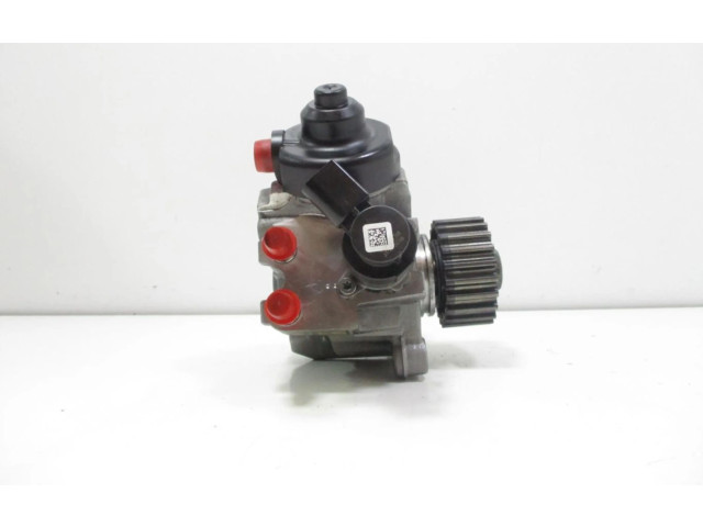 Топливный насос 04L130755D    Skoda Rapid (NH)   