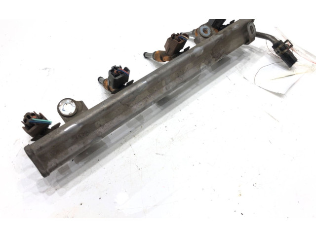 Vstřikovací lišta 297500-1480 Suzuki SX4 S-Cross