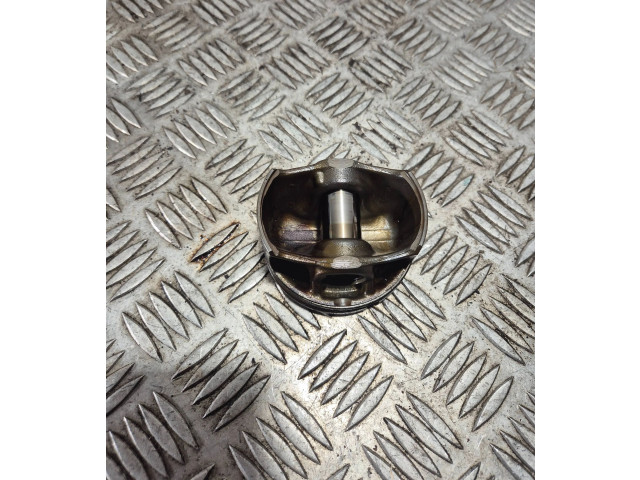  Поршень  0822LB  Volvo XC90  