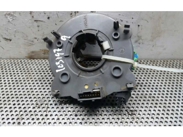 Подрулевой шлейф SRS 24459850, ANILLOAIRBAG Opel Meriva A