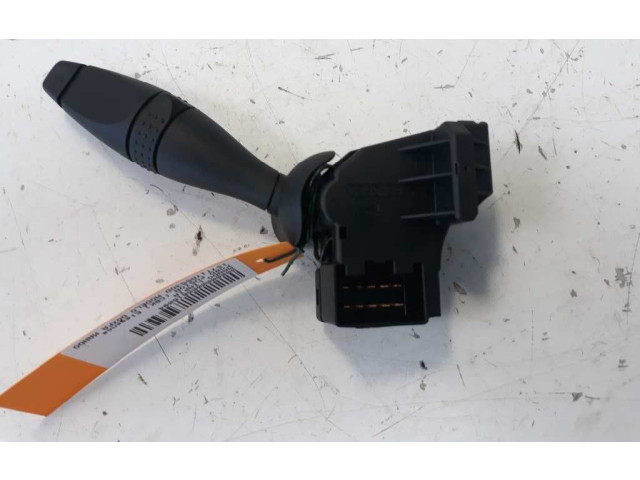 Ручка стеклоочистителей 1S7T17A553DD Ford Fusion